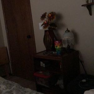 Meet your Posher, Jodi